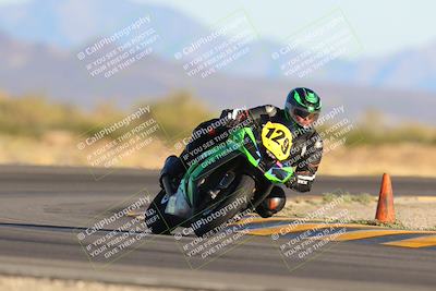 media/Oct-29-2022-CVMA (Sat) [[14c0aa3b66]]/Race 11 Amateur Supersport Open/